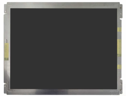 LG. Philips LB121S02-A2 LCD DISPLAY