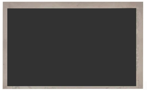 LG. Philips LB070WV8-SL02 LCD DISPLAY