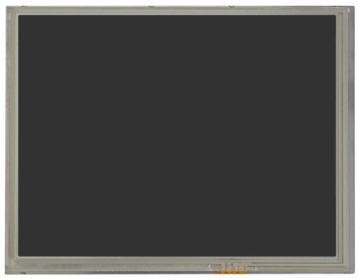 Kyocera TCG075VGLDB-G00 LCD DISPLAY with Touch Screen