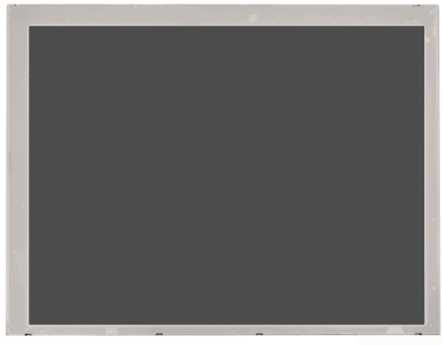 Kyocera TCG075VGLDA-G50 LCD DISPLAY