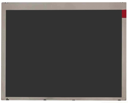 Kyocera TCG057QVLBB-G00 LCD DISPLAY