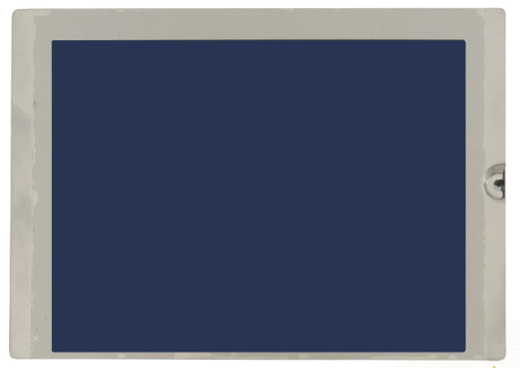 Kyocera KG057QV1CA-G020 LCD DISPLAY