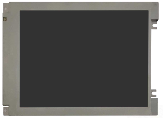 Kyocera KCS077VG2EA-A43 LCD DISPLAY
