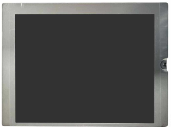 Kyocera KCG057QV1DB-G77 LCD DISPLAY