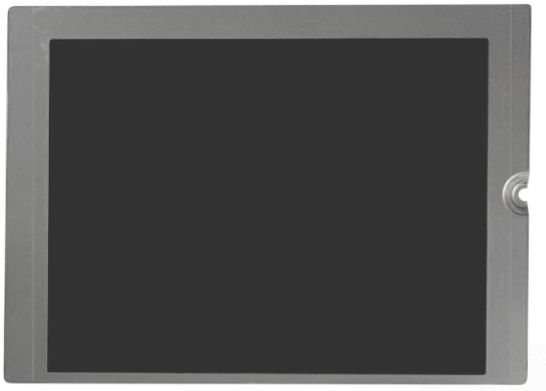 Kyocera KCG057QV1DB-G660 LCD DISPLAY