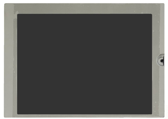 Kyocera KCG057QV1DB-G50 LCD DISPLAY