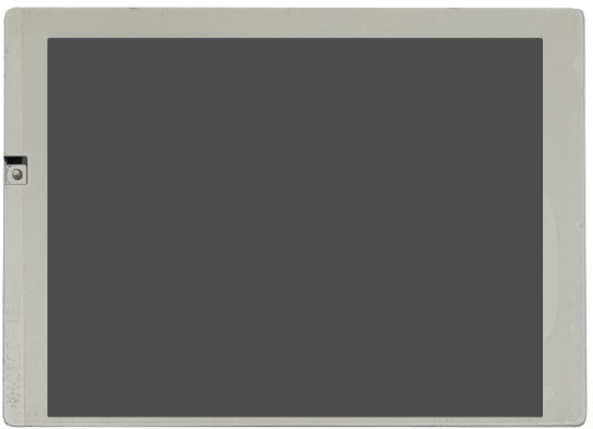 Sharp LQ057Q3DC03 LCD display