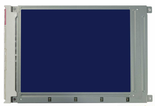 Sharp LM32019T LCD display