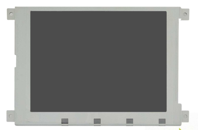 Sharp LM32015T LCD display
