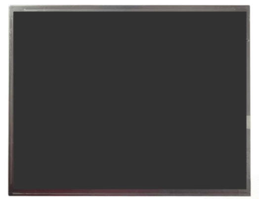 Samsung LTA104S1-L01 LCD display