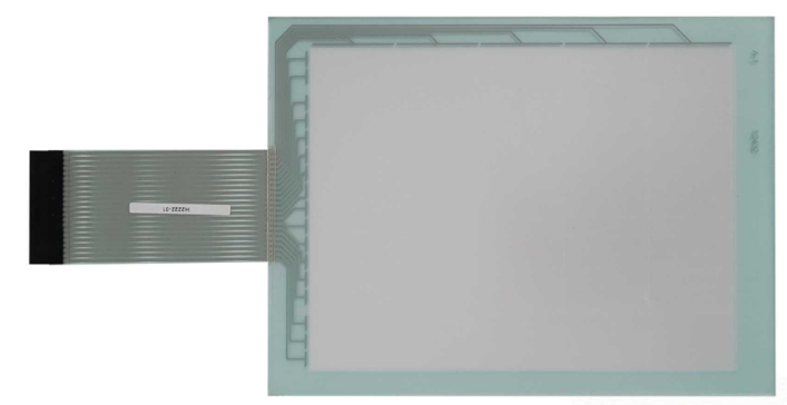 H-2222-01 Touch Screen