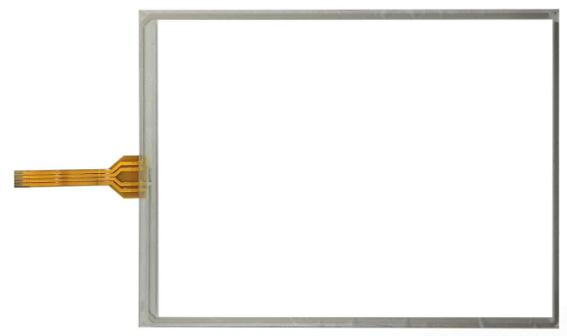 FT-AS00-12.1 Touch Screen