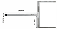E073006 Touch Screen