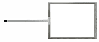 E073006 Touch Screen