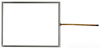 AMT-98598 Touch Screen