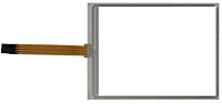 AMT-9502 Touch Screen