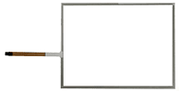 AMT-9102 Touch Screen