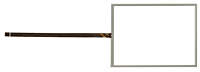 AMT-28564 Touch Screen