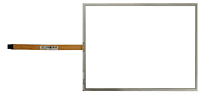 AMT-28201 Touch Screen