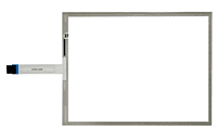 AMT-28200 Touch Screen