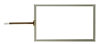 AMT-10735 Touch Screen