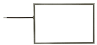 AMT-10466 Touch Screen