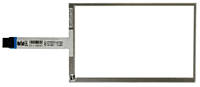 Abon AB-1507003071118120801 Touch Screen
