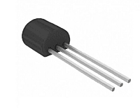 BC547 NPN DIP Transistor BC547 NPN DIP Transistor