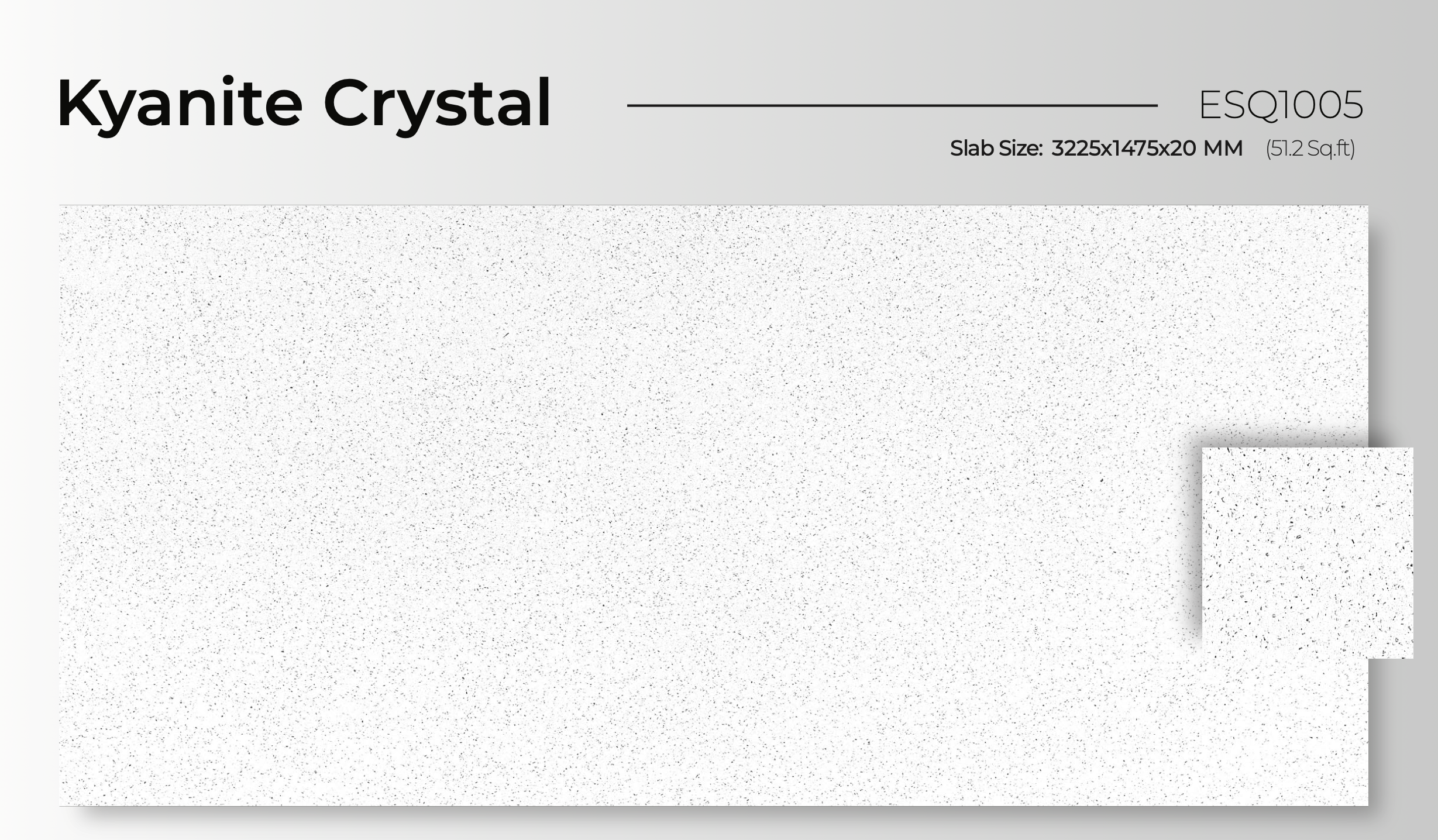 Quartz : Eclipse : CELESTIAL : Kyanite Crystal