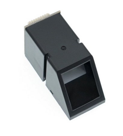 Optical Fingerprint Sensor Fingerprint Module AS608
