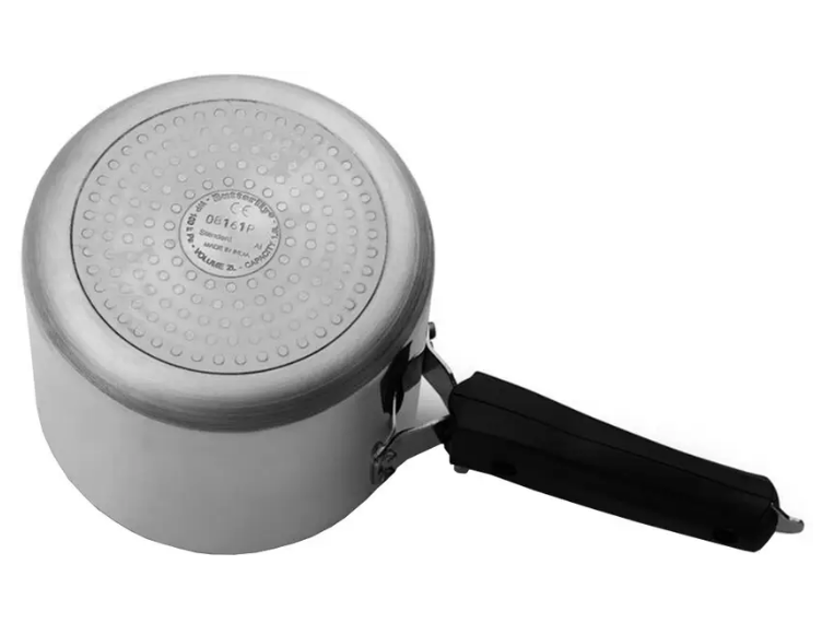 Butterfly STANDARD PLUS INNER LID 2L