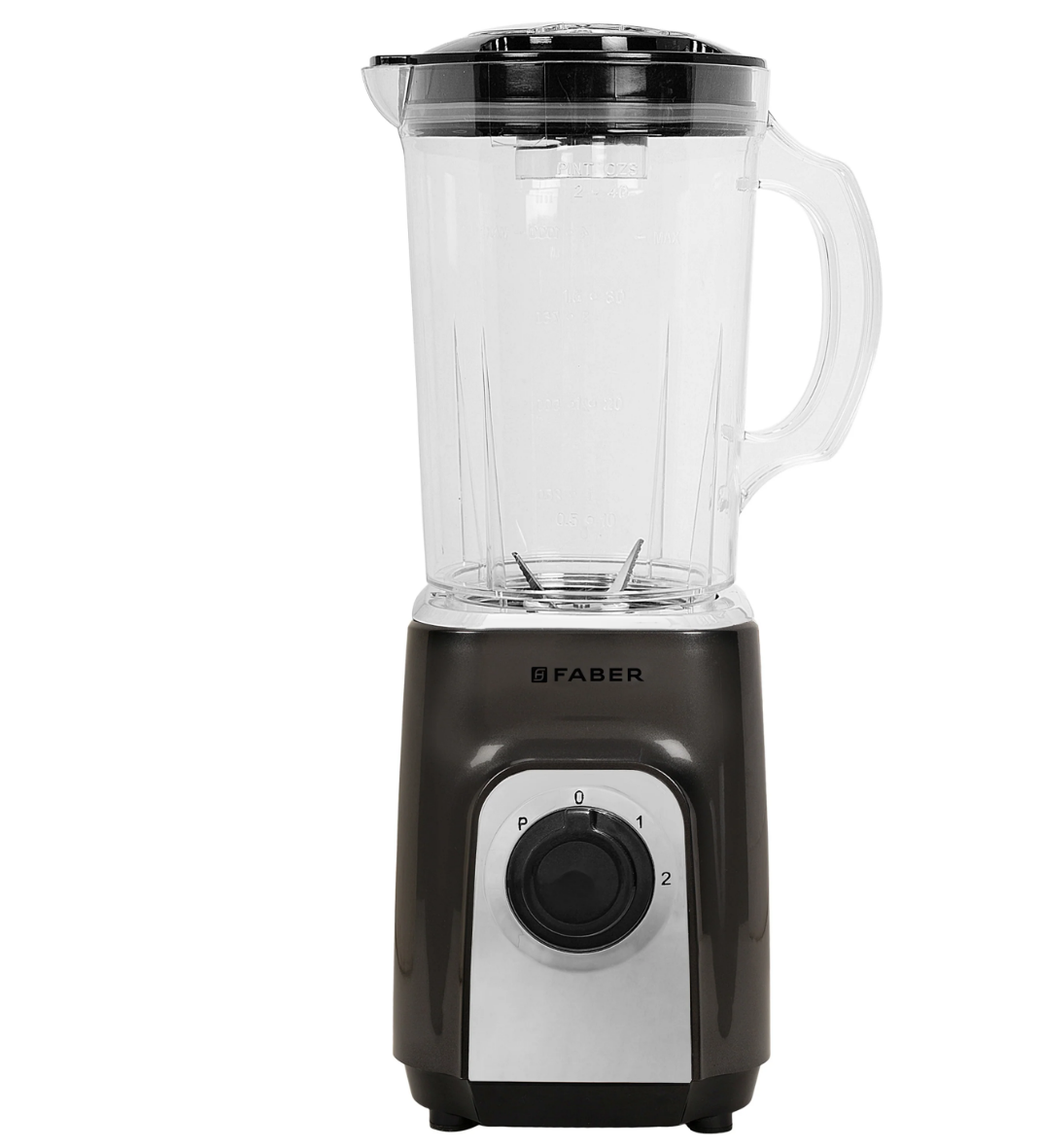FABER  SPORTS BLENDER 4IN1 ARIA NEO WITH CHOPPER