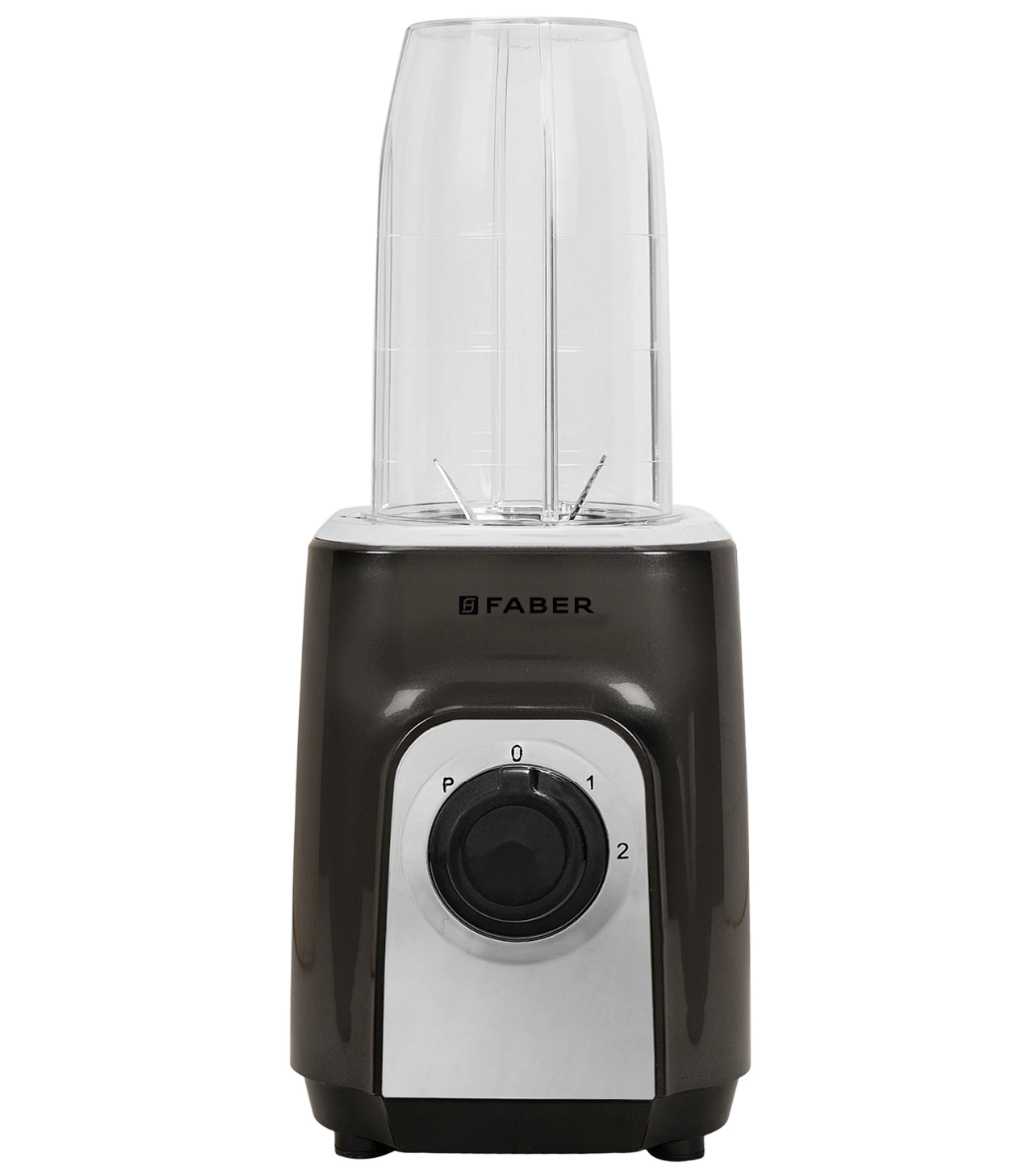 FABER  SPORTS BLENDER 4IN1 ARIA NEO WITH CHOPPER