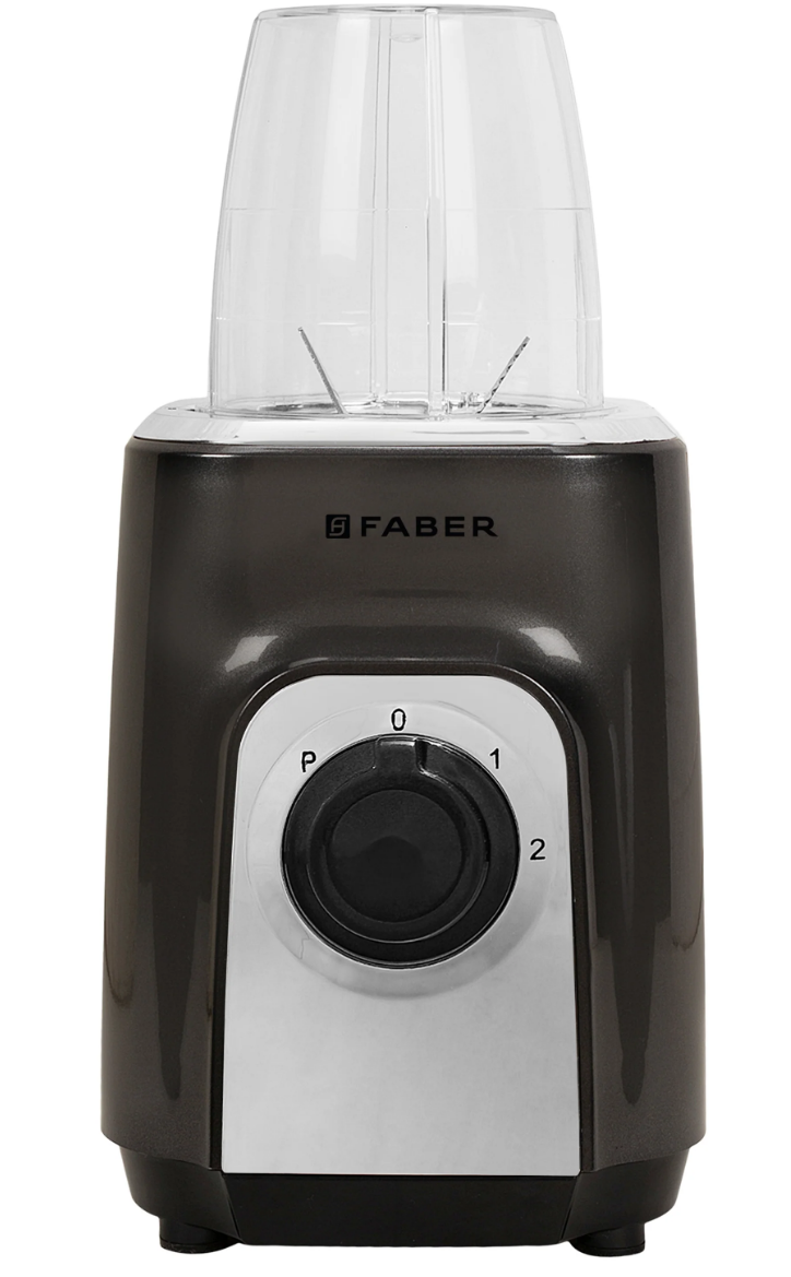 FABER  SPORTS BLENDER 4IN1 ARIA NEO WITH CHOPPER
