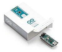 Official Arduino Nano A000005 Official Arduino Nano A000005