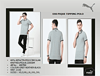 Tshirt Puma