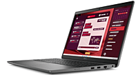 Dell Latitude 3550 i3 13th Gen