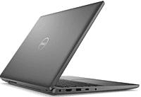 Dell Latitude 3550 i3 13th Gen
