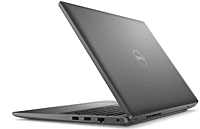 Dell Latitude 3550 i3 13th Gen