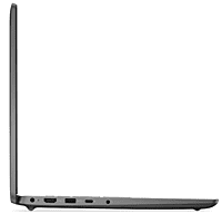 Dell Latitude 3550 i3 13th Gen