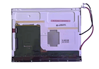 LTA065A044F LCD display