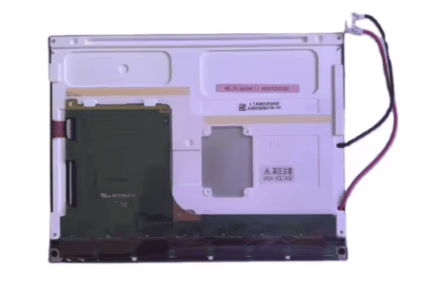 LTA065A044F LCD display
