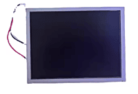 LTA065A044F LCD display