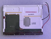 LTA065A044F LCD display