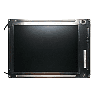 LQ64D343 G Display