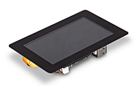 5″ Official Raspberry Pi Touch Display 2 with Capacitive Touchscreen 5″ Official Raspberry Pi Touch Display 2 with Capacitive Touchscreen