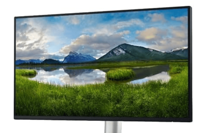 Led Monitor 24 inch Led Monitor 24 inch