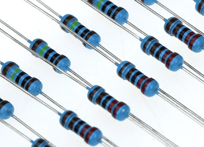 Pro-Range New 1500PCS 75 kinds specifications × 20PCS Pro-Range New 1500PCS 75 kinds specifications × 20PCS