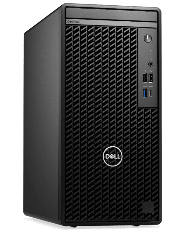 Dell OptiPlex 7020MT i3 12th Gen