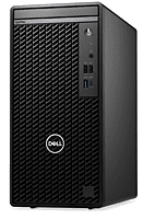 Dell OptiPlex 7020MT i3 12th Gen